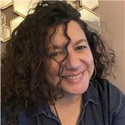 Professeur expérimentée - cours de français pour tous et tous niveaux